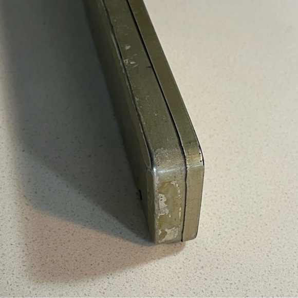 Faber Castell vintage tin box - Picture 5 of 10